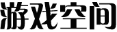历城区新闻网